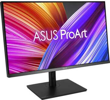 Asus ProArt PA32UCR-K Ledmonitor