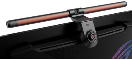 Asus ROG Aura Monitor Light Bar led-bar