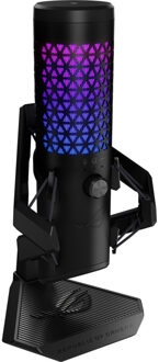 Asus ROG Carnyx Microfoon