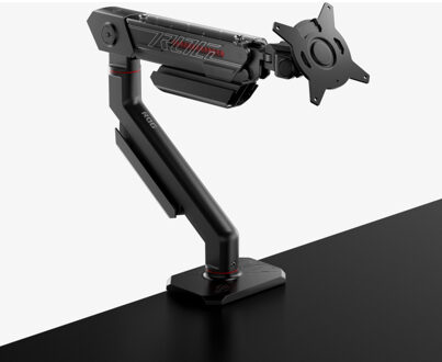 Asus ROG Ergo Monitor Arm Monitorarm