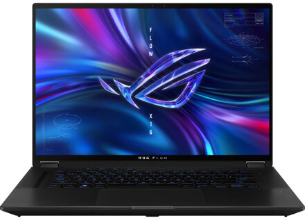 Asus ROG Flow X16 GV601RW-M5039W Gaming laptop