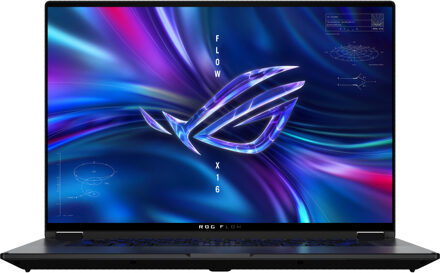 Asus ROG Flow X16 GV601VI-NL016W Gaming laptop