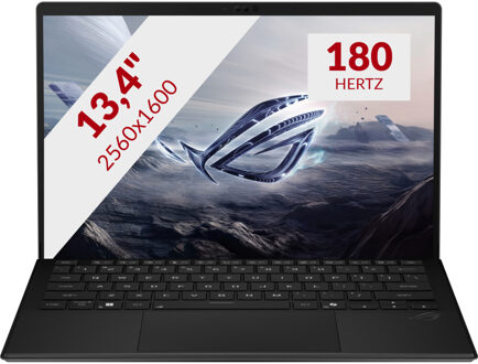 Asus ROG Flow Z13 GZ302EA-RU004W Gaming laptop