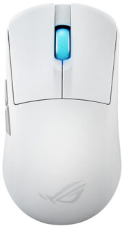 Asus ROG Harpe Ace Mini Gaming muis