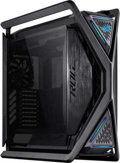 Asus ROG Hyperion GR701 BTF Edition Big Tower behuizing