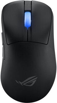 Asus ROG Keris II Ace Gaming muis
