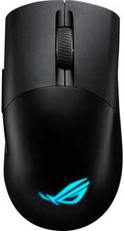 Asus ROG Keris Wireless Aimpoint Gaming muis