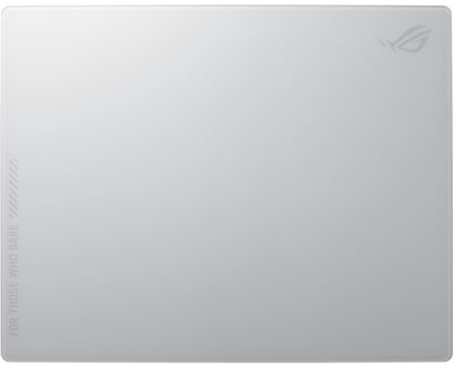 Asus ROG Moonstone Ace L Gaming muismat