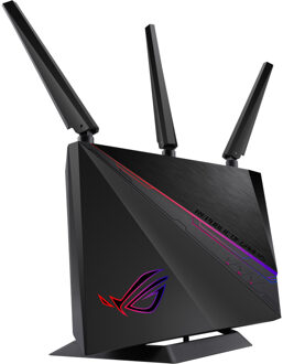 Asus ROG Rapture GT-AC2900