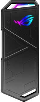 Asus ROG Strix Arion - M.2 NVMe SSD Enclosure