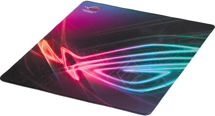Asus Rog Strix Edge Vertical Mouse Pad Multikleur