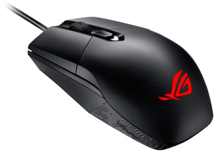 Asus ROG STRIX Impact Gaming Muis