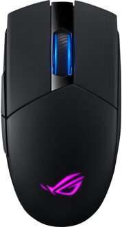 Asus ROG Strix Impact II Wireless