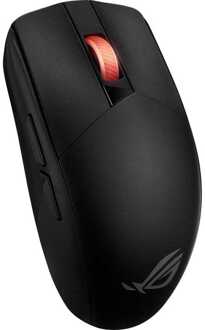 Asus ROG Strix Impact III Wireless Gaming muis