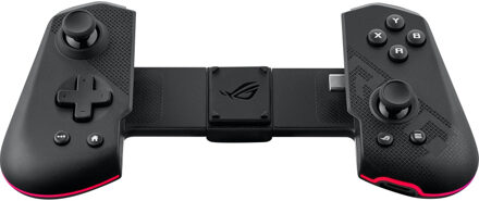 Asus ROG Tessen Mobile Controller Gamepad