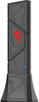 Asus ROG USB-BE92 WLAN adapter