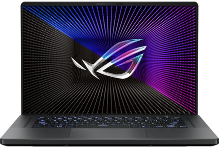 Asus ROG Zephyrus G16 GU603VV-N3030W Gaming laptop