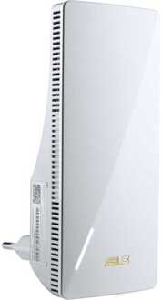 Asus RP-AX58 AX3000 AiMesh Repeater