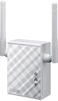 Asus RP-N12 Range Extender