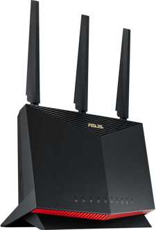 Asus RT-AX86U PRO Router