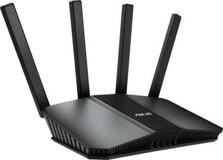 Asus RT-BE58U Router
