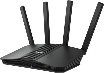Asus RT-BE82U WiFi 7 Dual-Band Router Mesh Router