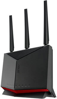Asus RT-BE86U Router