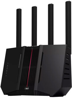 Asus RT-BE92U Wi-Fi 7 Tri-band Mesh Router