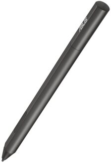 Asus SA201H Stylus pen Zwart