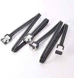 Asus SATA 3 datakabel set van 2