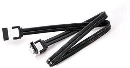 Asus SATA 3 haakse kabel