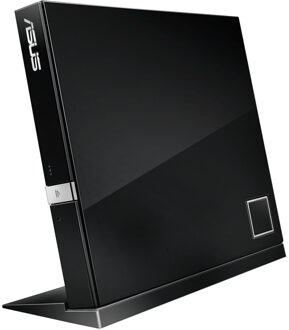 Asus SBW-06D2X-U