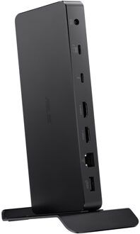 Asus Triple 4K Thunderbolt 4 Dock DC500 Dockingstation