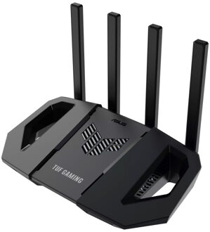 Asus TUF Gaming BE3600 Mesh Router