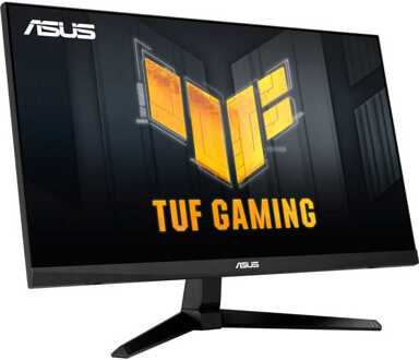 Asus TUF Gaming VG246H1A Gaming monitor