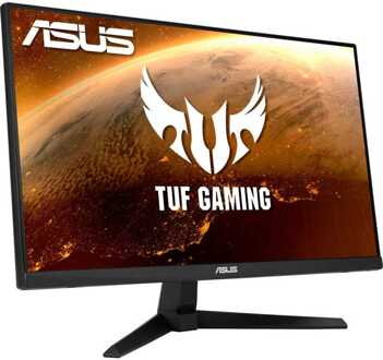 Asus TUF Gaming VG247Q1A Gaming monitor