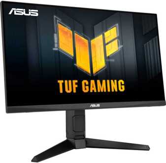 Asus TUF Gaming VG249QL3A Gaming monitor
