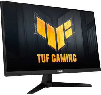 Asus TUF Gaming VG249QM1A Gaming monitor