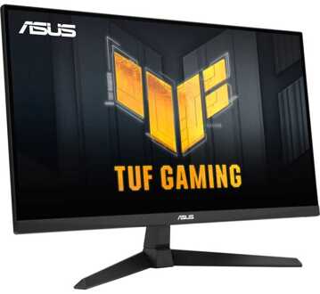 Asus TUF Gaming VG279Q3A Gaming monitor