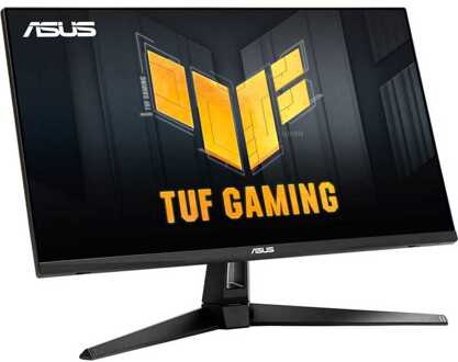 Asus TUF Gaming VG27AQ3A Gaming monitor