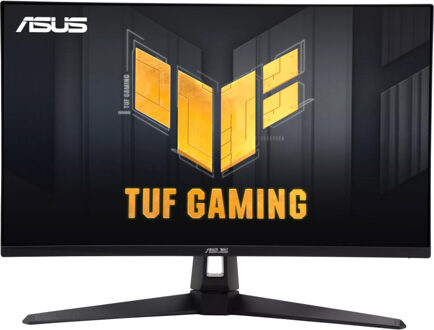Asus TUF Gaming VG27AQA1A Gaming monitor