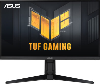 Asus TUF Gaming VG27AQL3A Gaming monitor