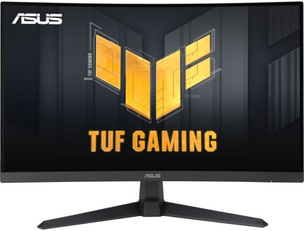 Asus TUF Gaming VG27WQ3B Gaming monitor