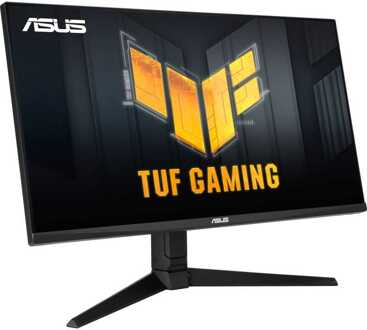 Asus TUF Gaming VG28UQL1A Gaming monitor