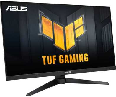 Asus TUF Gaming VG328QA1A Gaming monitor