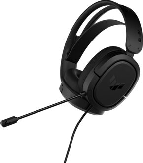 Asus TUF H1 Gaming Headset Gaming headset