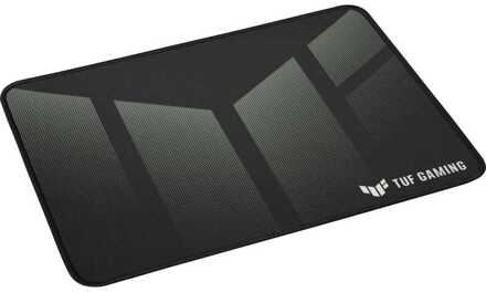 Asus TUF P1 Gaming Mauspad Gaming muismat
