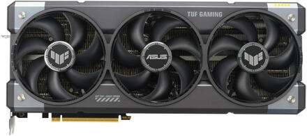 Asus TUF RTX 5090 32GB OC