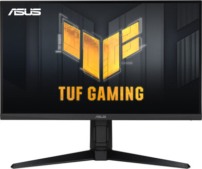 Asus TUF VG27AQL3A Gaming monitor