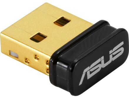 Asus USB-BT540 Bluetooth Bluetooth adapter
